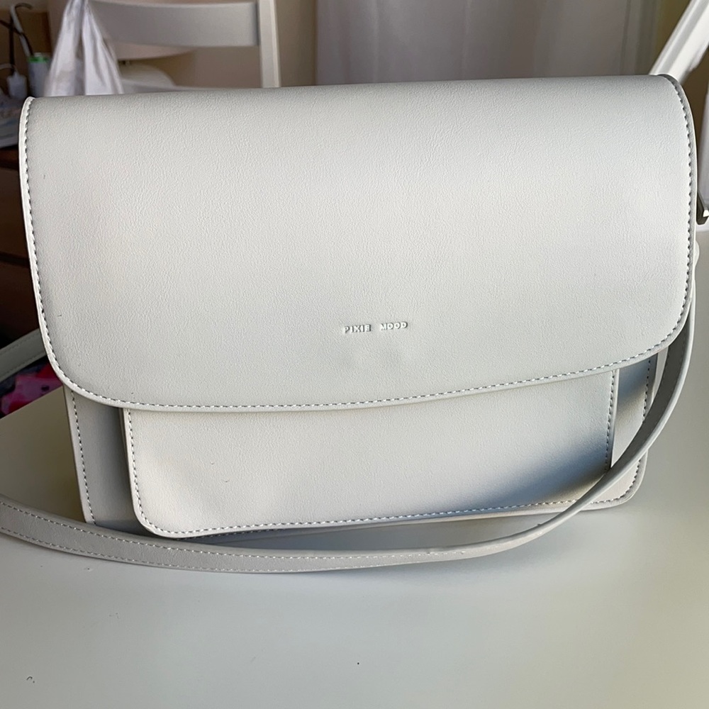 Pixie Mood NWOT Crossbody Handbag